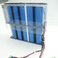 Lumenis Versapulse P30 Capacitor Bank Assy SA-20008470