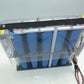 Lumenis Versapulse P30 Capacitor Bank Assy SA-20008470