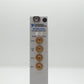 National Instruments NI PXIe-5442 100MS/s AWG OSP