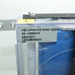 Lumenis Versapulse P30 Capacitor Bank Assy SA-20008470