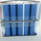 Lumenis Versapulse P30 Capacitor Bank Assy SA-20008470