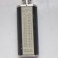 Bicron 1.26MW1.969/1.12L-X I600-5105