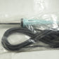 Weller W61 Soldering Iron 60W 230V 370°C EU Plug