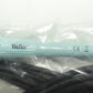 Weller W61 Soldering Iron 60W 230V 370°C EU Plug