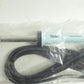 Weller W61 Soldering Iron 60W 230V 370°C EU Plug