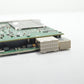 National Instruments NI PXIe-5442 100MS/s AWG OSP