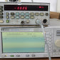 Keysight Agilent 8484A Power Sensor 50Ω 0.3nW - 10uW Tested