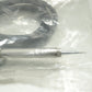 Weller W61 Soldering Iron 60W 230V 370°C EU Plug