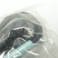 Weller W61 Soldering Iron 60W 230V 370°C EU Plug