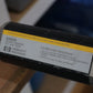 Keysight Agilent 8484A Power Sensor 50Ω 0.3nW - 10uW Tested