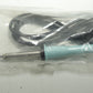 Weller W61 Soldering Iron 60W 230V 370°C EU Plug
