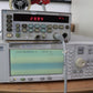 Keysight Agilent 8484A Power Sensor 50Ω 0.3nW - 10uW Tested