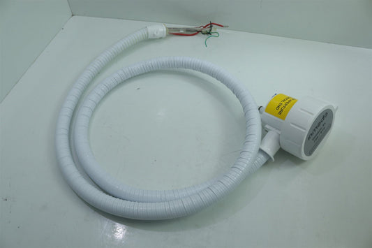 InMode DioLaze Diode laser Cable Hair Removal Body Facial Clinical HR 755/810