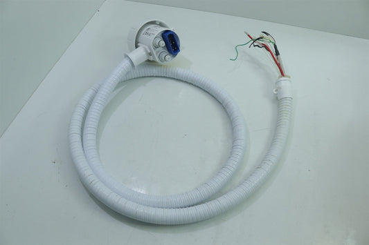 InMode DioLaze Diode laser Cable Hair Removal Body Facial Clinical HR 755/810