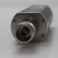 Keysight Agilent 8484A Power Sensor 50Ω 0.3nW - 10uW Tested