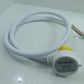 InMode DioLaze Diode laser Cable Hair Removal Body Facial Clinical HR 755/810