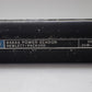 Keysight Agilent 8484A Power Sensor 50Ω 0.3nW - 10uW Tested