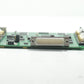 BJJCZ LMCV4-Fiber Ezcad Control Card Laser Controller Board