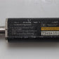 Keysight Agilent 8484A Power Sensor 50Ω 0.3nW - 10uW Tested