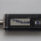 Keysight Agilent 8484A Power Sensor 50Ω 0.3nW - 10uW Tested