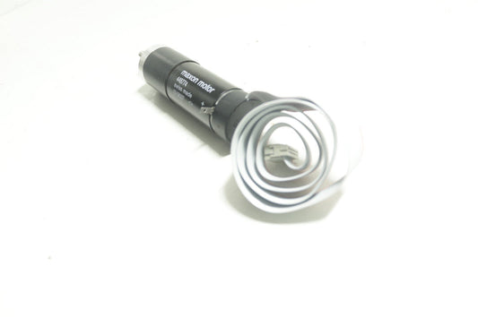 Tecan Freedom EVO Maxon Motor 12009693.01 47.022.022-00.19-319