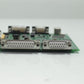 BJJCZ LMCV4-Fiber Ezcad Control Card Laser Controller Board