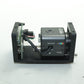 Watec WAT-221S2 Color camera
