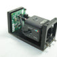 Watec WAT-221S2 Color camera