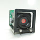 Watec WAT-221S2 Color camera
