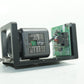 Watec WAT-221S2 Color camera