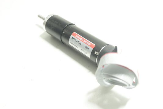 Maxon Motor M131404