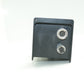 Watec WAT-221S2 Color camera