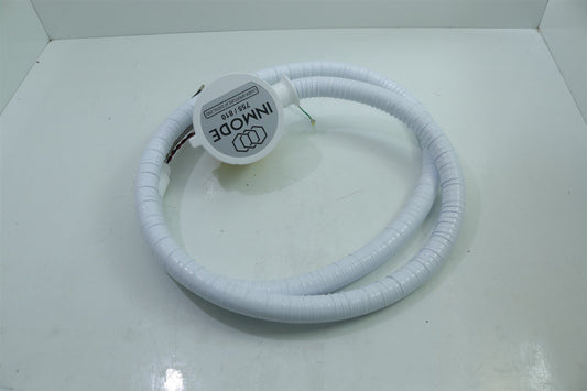 InMode DioLaze Diode laser Cable Hair Removal Body Facial Clinical HR 755/810