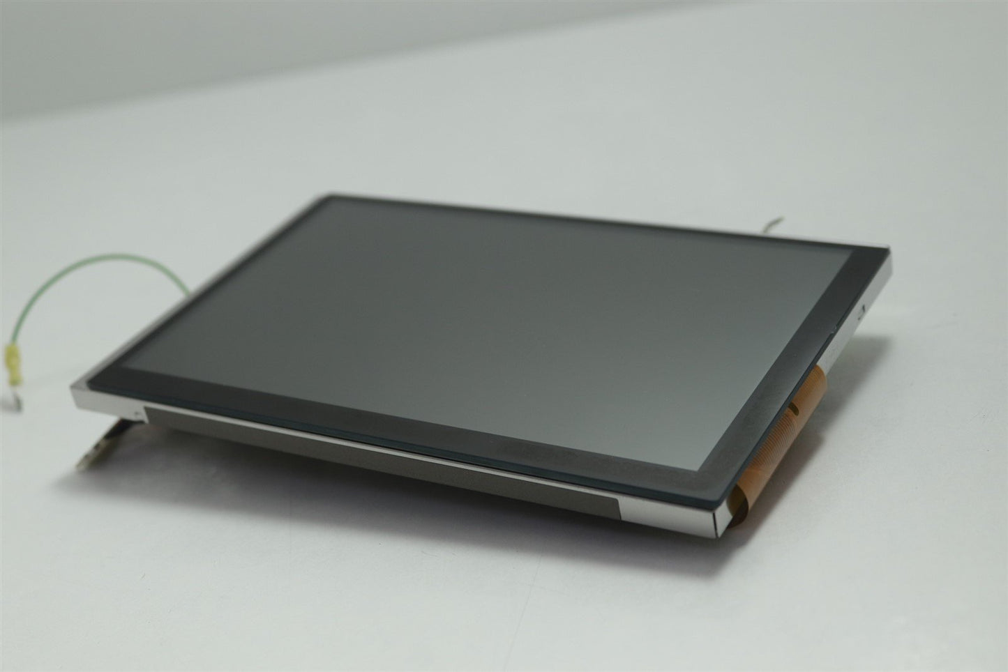 LG LB070WV8-SL01 LCD 7" Touch Screen Display