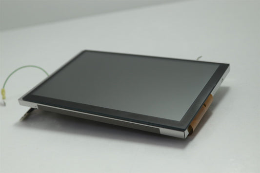 LG LB070WV8-SL01 LCD 7" Touch Screen Display