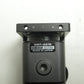 Watec WAT-221S2 Color camera