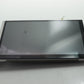 LG LB070WV8-SL01 LCD 7" Touch Screen Display