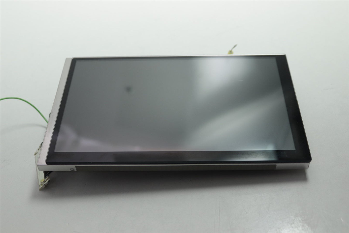 LG LB070WV8-SL01 LCD 7" Touch Screen Display
