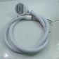 InMode DioLaze Diode Laser Cable Hair Removal Body Facial Clinical HR 810 nm