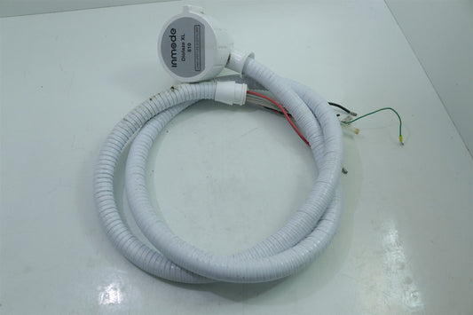 InMode DioLaze Diode Laser Cable Hair Removal Body Facial Clinical HR 810 nm