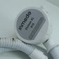 InMode DioLaze Diode Laser Cable Hair Removal Body Facial Clinical HR 810 nm