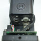 Watec WAT-221S2 Color camera