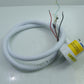 InMode DioLaze Diode Laser Cable Hair Removal Body Facial Clinical HR 810 nm