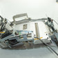 Lumenis M22 Resurfx Module Aquarius Top Assy SA-1121480-F UG-1000324