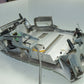 Lumenis M22 Resurfx Module Aquarius Top Assy SA-1121480-F UG-1000324