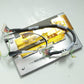 InMode DioLaze Diode Laser HandPiece Hair Removal Body Facial Lumecca SR 515 nm