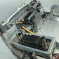 Lumenis M22 Resurfx Module Aquarius Top Assy SA-1121480-F UG-1000324