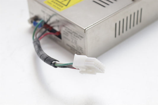 Hamamatsu C3684 Xenon Flash Lamp Power Supply