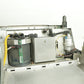 Lumenis M22 Resurfx Module Aquarius Top Assy SA-1121480-F UG-1000324