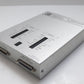 GCI Get Control Inc. E84 Emulator model INT08001 REV 3.1